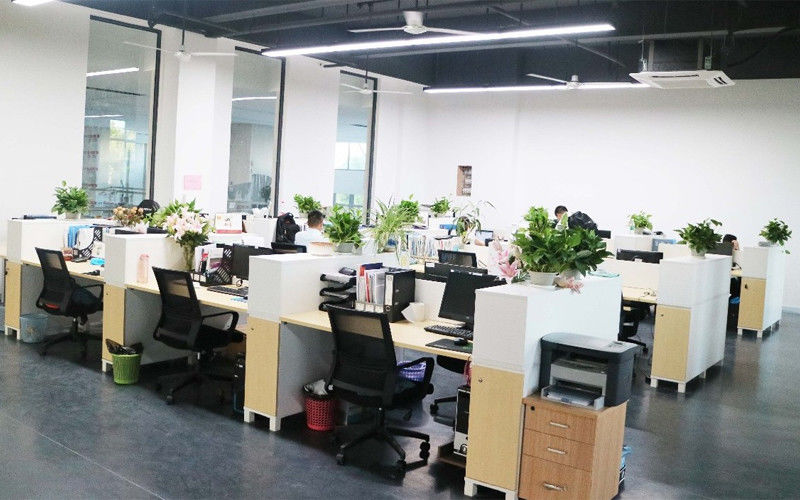 চীন Jiangsu Hongtu Metal Technology Co.,Limited সংস্থা প্রোফাইল