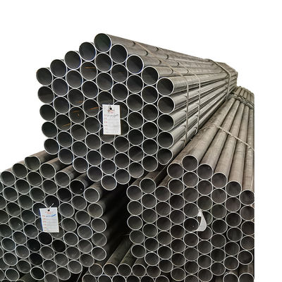 এএসটিএম A53 A106 Gr B A179 A192 A213 A312 A333 Gr 6 A335 P11 P22 P91 A519 A790