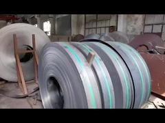 Ss 400 14 ইঞ্চি কার্বন ইস্পাত নল ধাতু ASTM A106 A53 API তেল এবং গ্যাস Cs Seamless পাইপ