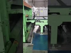 আরও ঘনিষ্ঠভাবে দেখুনঃ ক্ষয় প্রতিরোধের 6061 6063 অ্যালুমিনিয়াম শীট 4mm 5mm T6 অ্যালুমিনিয়াম ইস্পাত প্লেট