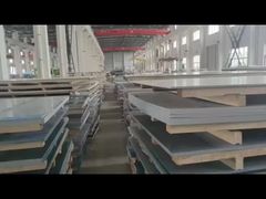 0.2 মিমি 0.25 মিমি 0.3 মিমি 7075 অ্যালুমিনিয়াম শীট প্লেট 1 মিমি 5754 অ্যালুমিনিয়াম শীট H111