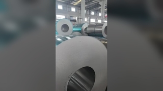 পাতলা অ্যালুমিনিয়াম প্লেট 0.4 মিমি 0.5 মিমি 0.65 মিমি গুণমানের শীট